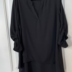 Joseph Ribkoff blouse